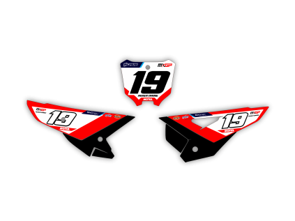 graphics kit honda crf 450 250 25 26 np 012 st draft