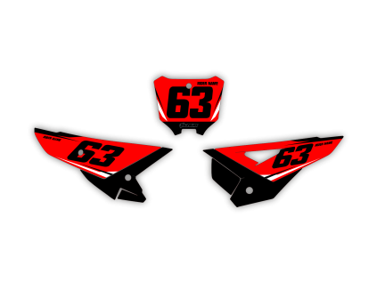 graphics kit honda crf 450 250 25 26 np 013 r1 draft