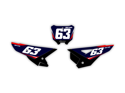 graphics kit honda crf 450 250 25 26 np 013 r3 draft