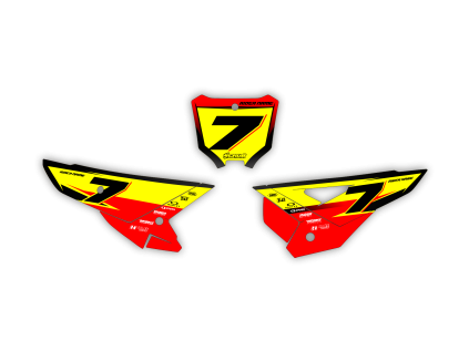 graphics kit honda crf 450 250 25 26 np 014 r1 draft