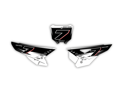 graphics kit honda crf 450 250 25 26 np 014 r2 draft