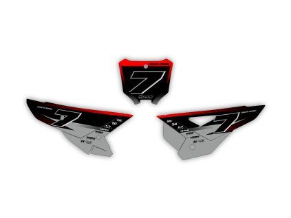 graphics kit honda crf 450 250 25 26 np 014 r3 draft