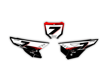 graphics kit honda crf 450 250 25 26 np 014 st draft