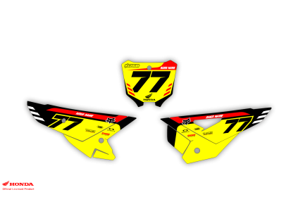 graphics kit honda crf 450 250 25 26 np 015 4 draft