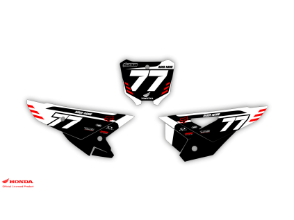 graphics kit honda crf 450 250 25 26 np 015 le draft