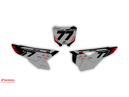 graphics kit honda crf 450 250 25 26 np 015 r1 draft