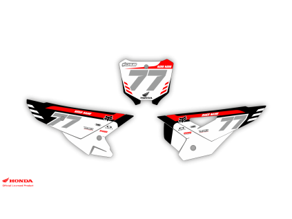 graphics kit honda crf 450 250 25 26 np 015 r2 draft