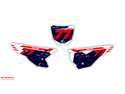 graphics kit honda crf 450 250 25 26 np 015 r3 draft