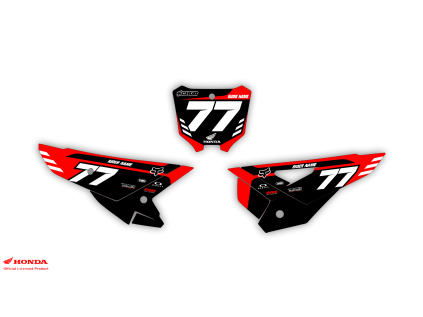 graphics kit honda crf 450 250 25 26 np 015 st draft