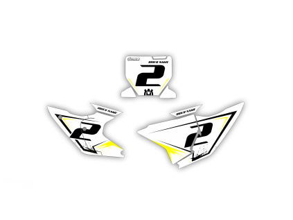 graphics kit husqvarna tc fc 25 26 np 026 r1 draft