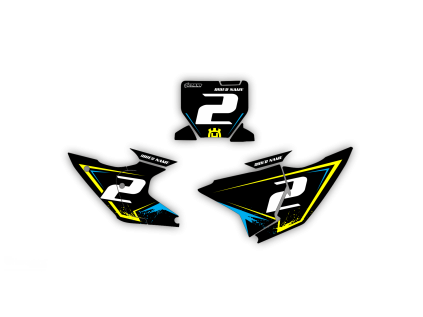 graphics kit husqvarna tc fc 25 26 np 026 r3 draft