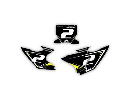 graphics kit husqvarna tc fc 25 26 np 026 st draft