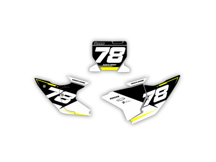 graphics kit husqvarna tc fc 25 26 np 027 r2 draft