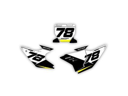 graphics kit husqvarna tc fc 25 26 np 027 st draft