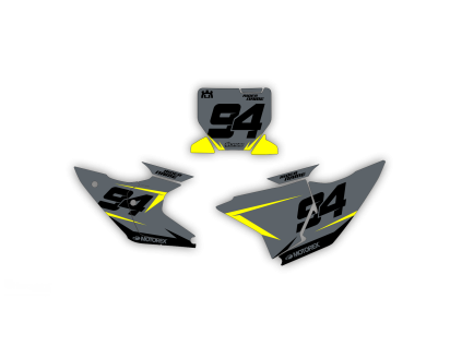 graphics kit husqvarna tc fc 25 26 np 028 r1 draft
