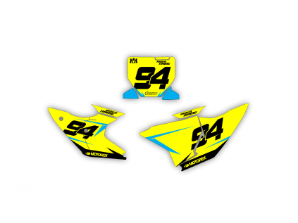 graphics kit husqvarna tc fc 25 26 np 028 r2 draft