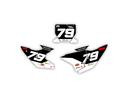 graphics kit husqvarna tc fc 25 26 np 029 r2 draft