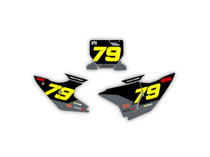 graphics kit husqvarna tc fc 25 26 np 029 r3 draft