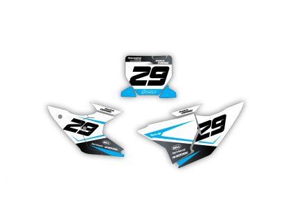 graphics kit husqvarna tc fc 25 26 np 030 r1 draft