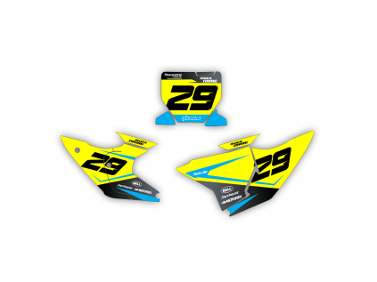 graphics kit husqvarna tc fc 25 26 np 030 r2 draft