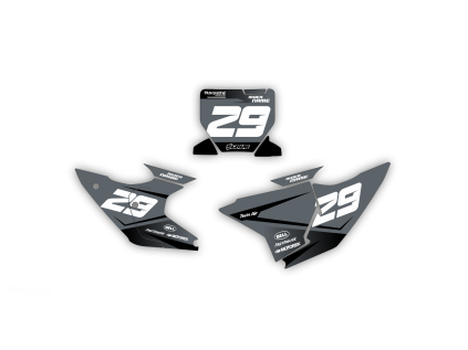 graphics kit husqvarna tc fc 25 26 np 030 r3 draft