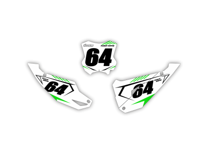 graphics kit kawasaki kxf 450 250 24 26 np 006 r1 draft