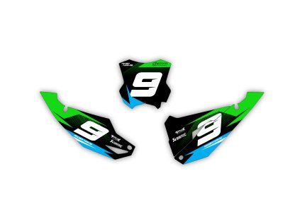 graphics kit kawasaki kxf 450 250 24 26 np 009 r3 draft