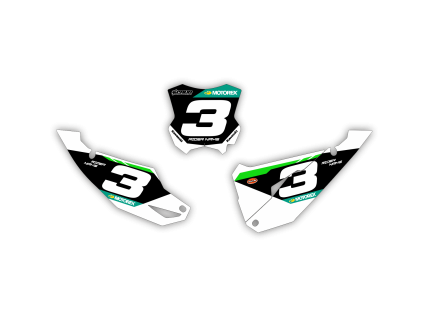 graphics kit kawasaki kxf 450 250 24 26 np 010 r1 draft