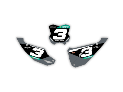 graphics kit kawasaki kxf 450 250 24 26 np 010 r2 draft