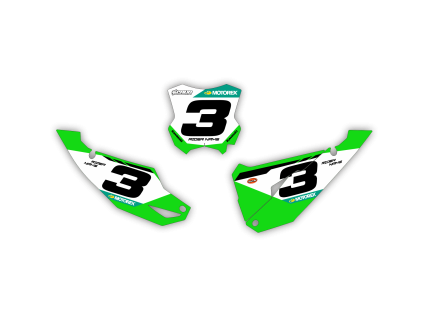 graphics kit kawasaki kxf 450 250 24 26 np 010 st draft