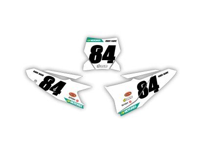 18633 graphics kit ktm sx sxf 25 np 002 r1 draft