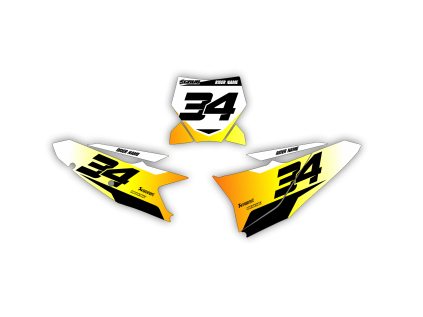 graphics kit ktm sx sxf 25 np 003 r2 draft
