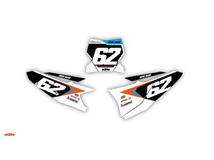 graphics kit ktm sx sxf 25 np 004 st draft