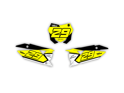 graphics kit suzuki rmz 250 19 26 450 18 26 np 031 r1 draft