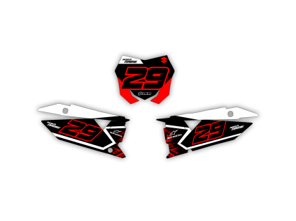 graphics kit suzuki rmz 250 19 26 450 18 26 np 031 r2 draft