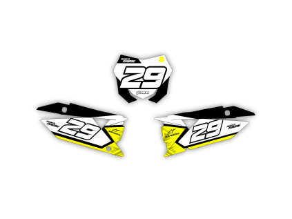 graphics kit suzuki rmz 250 19 26 450 18 26 np 031 r3 draft