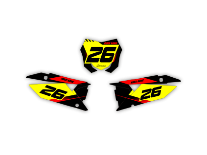 graphics kit suzuki rmz 250 19 26 450 18 26 np 032 r1 draft