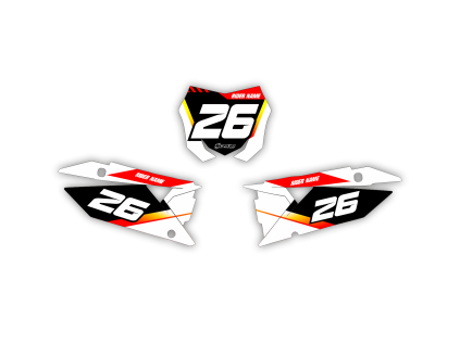 graphics kit suzuki rmz 250 19 26 450 18 26 np 032 r2 draft
