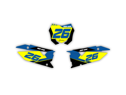 graphics kit suzuki rmz 250 19 26 450 18 26 np 032 r3 draft