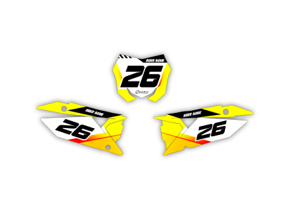 graphics kit suzuki rmz 250 19 26 450 18 26 np 032 st draft