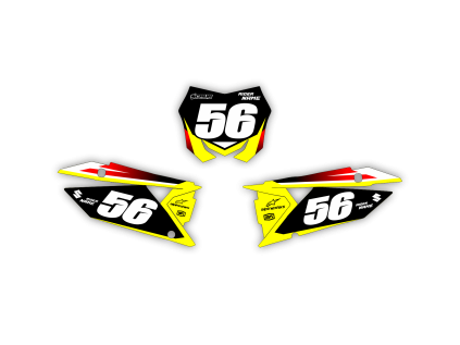 graphics kit suzuki rmz 250 19 26 450 18 26 np 033 r1 draft