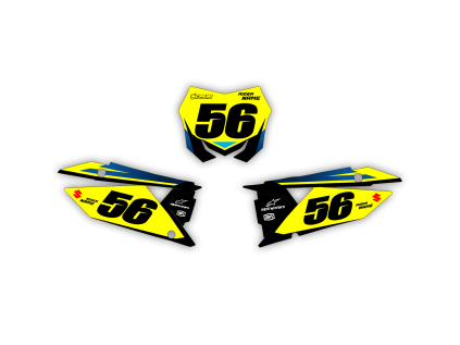 graphics kit suzuki rmz 250 19 26 450 18 26 np 033 r2 draft