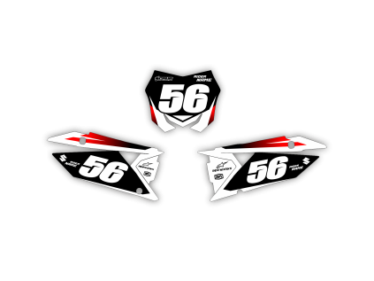 graphics kit suzuki rmz 250 19 26 450 18 26 np 033 r3 draft