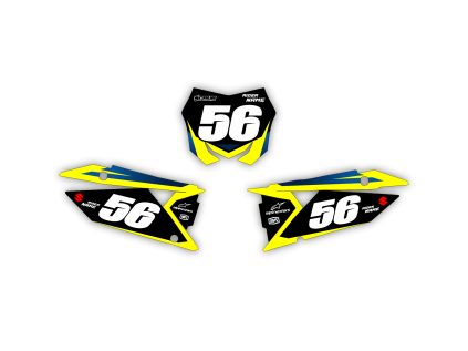 graphics kit suzuki rmz 250 19 26 450 18 26 np 033 st draft