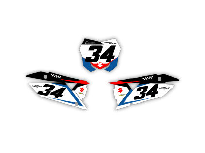 graphics kit suzuki rmz 250 19 26 450 18 26 np 034 r3 draft