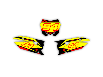 graphics kit suzuki rmz 250 19 26 450 18 26 np 035 r2 draft