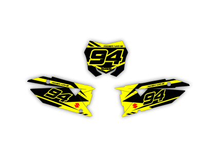 graphics kit suzuki rmz 250 19 26 450 18 26 np 035 st draft