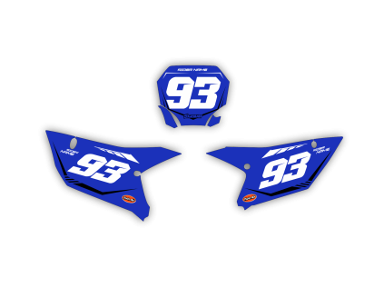 graphics kit yamaha yzf 450 23 25 250 24 26 np 016 r1 draft