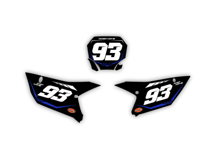 graphics kit yamaha yzf 450 23 25 250 24 26 np 016 st draft