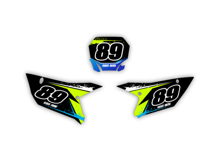 graphics kit yamaha yzf 450 23 25 250 24 26 np 017 r2 draft